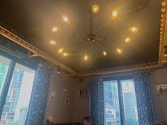 -旺川园·毛血旺·辣子鸡(解放碑店)