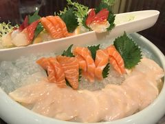 -东阳菜餐厅(世纪花城店)