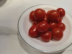 -护国寺小吃(中关村店)