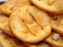 -清真华宇开锅羊肉