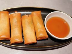 -醉庐·新上海菜(南京西路店)