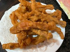 -巴蜀大宅门火锅(新华公园店)