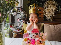 -春暖花开(西溪店)