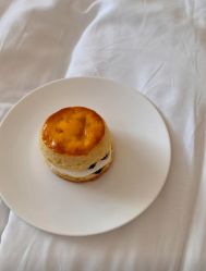 -baby bella小贝拉母婴护理中心(北京东隅店)