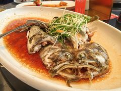 -兴仙饭店·闽味海鲜(马尾总店)