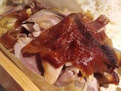 -老于家东北人家(打浦桥店)