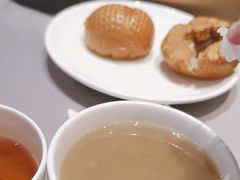 -徐记海鲜(观沙岭|滨江新城店)