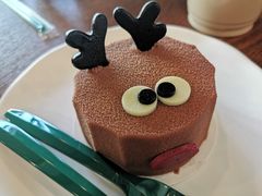 -星巴克(扬州珍园店)