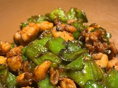 -德天顺盖码饭(人民西路店)