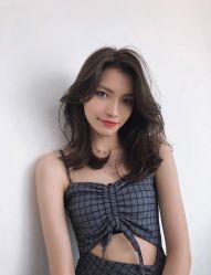 -Mihair咪嗨尔美发沙龙