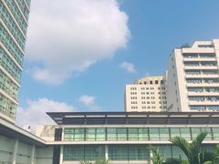 -曼谷铂尔曼皇权酒店