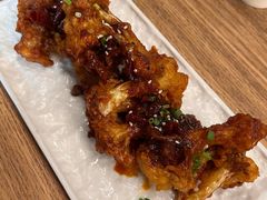 -里面·Noodlology(机电院店)