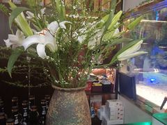 -食悦江南·淮扬菜·烤鸭(亚运村·惠新店)