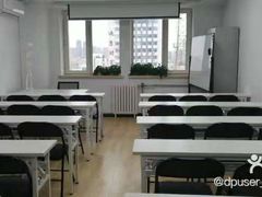 -好孕妈妈月嫂(哈尔滨总店)