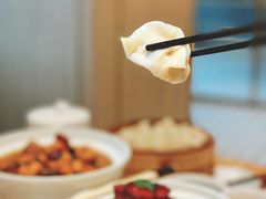 -天怡興·百年蒸饺(中心书城店)