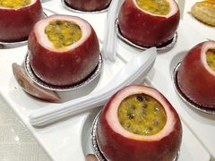 -北海渔村酒楼·粤菜海鲜点心(新华店)