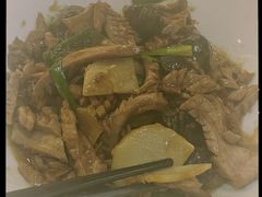 -金春禧(世茂国际广场店)