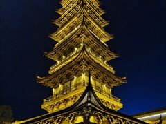 -乌镇景区