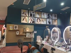 -海马体照相馆(新南凯德广场店)