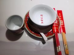 -味福记·江西小炒·南昌小吃(青山湖万达店)