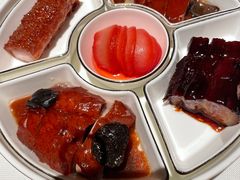 -炳胜私厨(万象前海店)