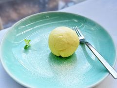 -止观小馆·辽河口渔家菜(王府井店)