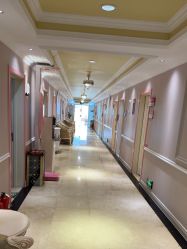 -北京俪婴妇产医院(朝阳大悦城店)