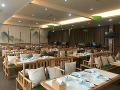 -太阳岛度假酒店