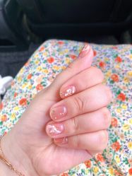 -米小兔美甲美睫