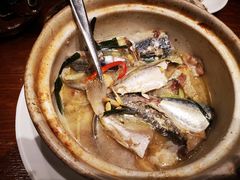 -潮名荟潮州菜馆(祈福缤纷世界店)