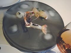 -Tomato&Pepper西餐厅