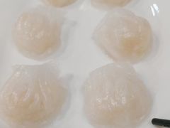 -禄源公·老莞诚饭店
