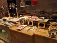 -桐庐开元名都大酒店