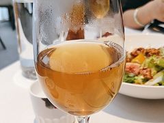 -旺顺阁·北京菜·烤鸭(魏公村店)