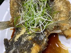 -顺峰(农展馆店)
