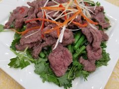 -九大簋家宴(北京路店)