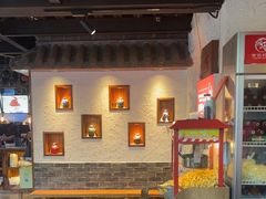 -有位虾匠·胶东土菜小馆(市北店)