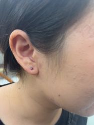 -冰岛刺青·手工耳饰品售卖·专业纹身