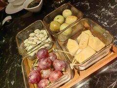 -蒋记海鲜姿造•洋房别墅(星河湾店)