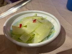 -润记·广东餐馆(苏州中心店)
