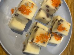 -魁盛居百年鲁菜馆(县西巷店)