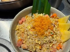 -椰庭·椰子鸡·创意玩家(晶耀前滩店)