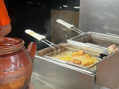 -世记咖啡(氹仔外卖店)