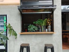 -大聖·精酿啤酒(市南路店)