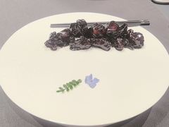 -鲁采LU STYLE(新天地店)