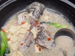 -7017浙菜•建德味(中财店)