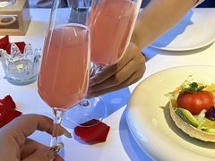 -王品牛排(杭州大厦店)