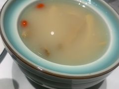 -原鄉本味 楚菜 丹江口鱼(北苑店)