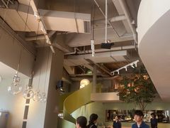 -KimPro 辛普乐概念韩餐