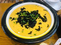 -披云徽府(政务区店)